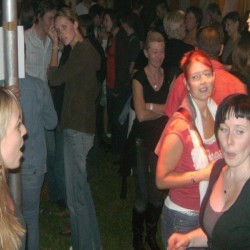 BILD1798 - Scouts en Gidsen Zaventem 